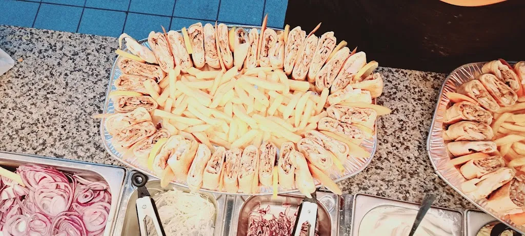 Menu_Restaurant City in Bergkamen ️_Bergkamen_image_6