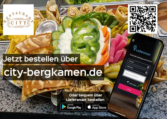 Restaurant City in Bergkamen ️_Bergkamen_slider_image_2