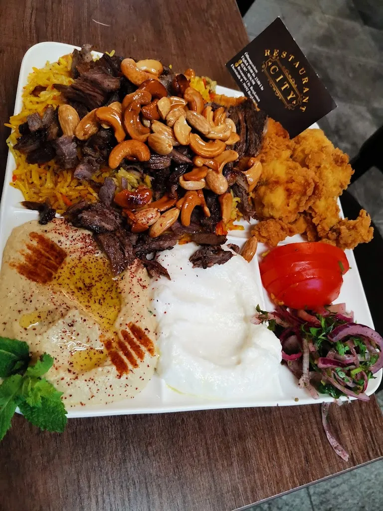 Restaurant City in Bergkamen ️_Bergkamen_slider_image_3