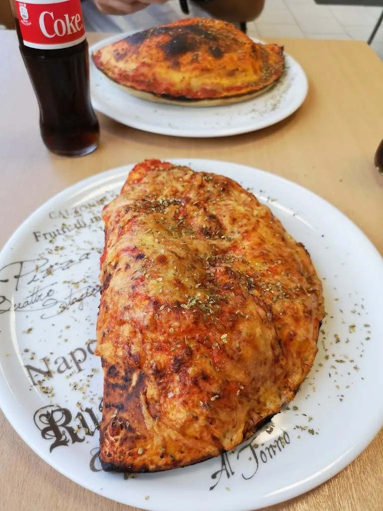 Menu_Pizza Haus Bergkamen_Bergkamen_immagine_4