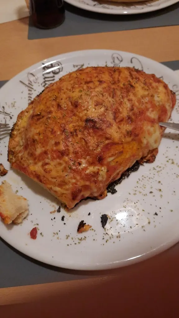 Menu_Pizza Haus Bergkamen_Bergkamen_immagine_8