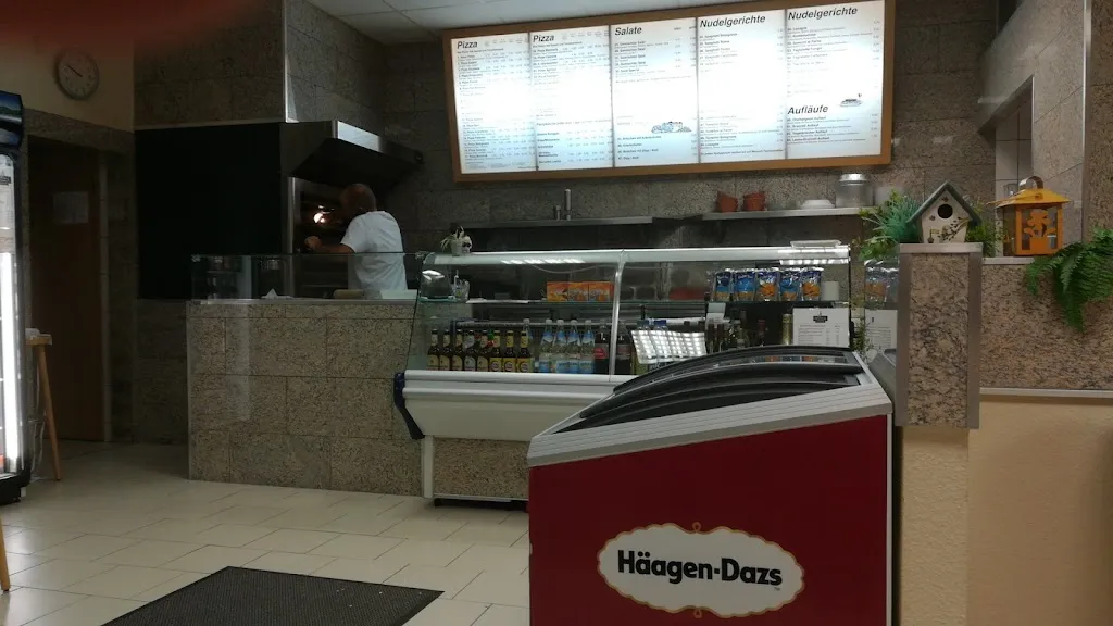 Pizza Haus Bergkamen_Bergkamen_slider_image_3