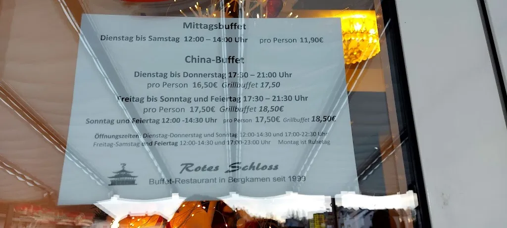 Menu_China-Restaurant Rotes Schloss_Bergkamen_image_2