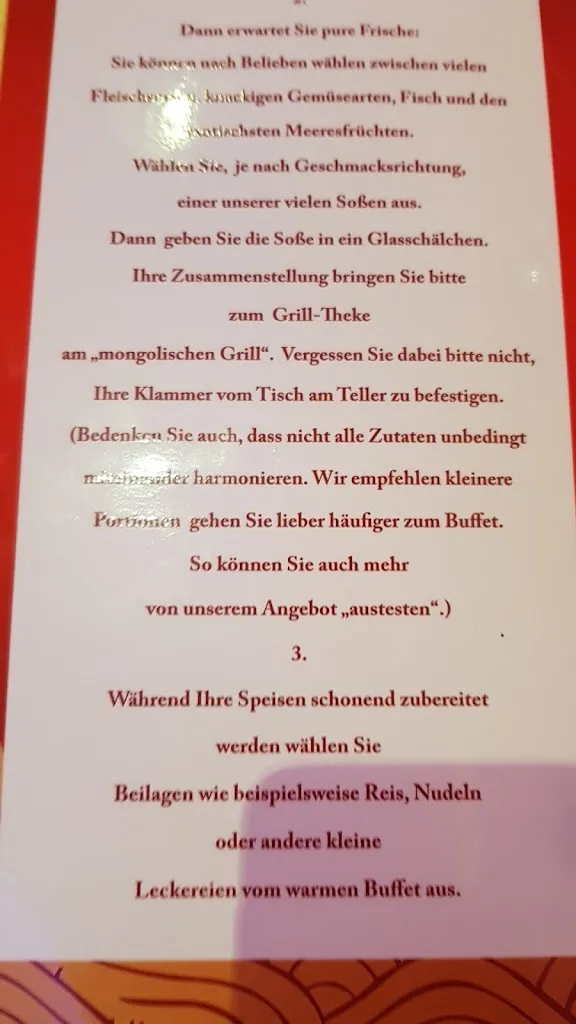 Menu_China-Restaurant Rotes Schloss_Bergkamen_image_4