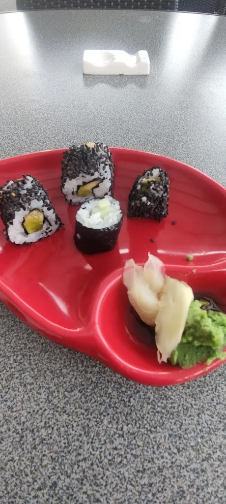 Menu_China-Restaurant Rotes Schloss_Bergkamen_image_5