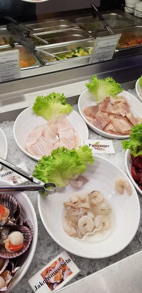 Menu_China-Restaurant Rotes Schloss_Bergkamen_image_6