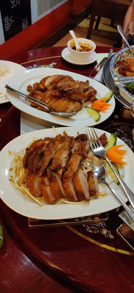 Menu_China-Restaurant Rotes Schloss_Bergkamen_image_7