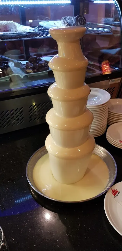 Menu_China-Restaurant Rotes Schloss_Bergkamen_image_8