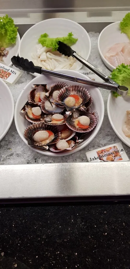 Menu_China-Restaurant Rotes Schloss_Bergkamen_image_9