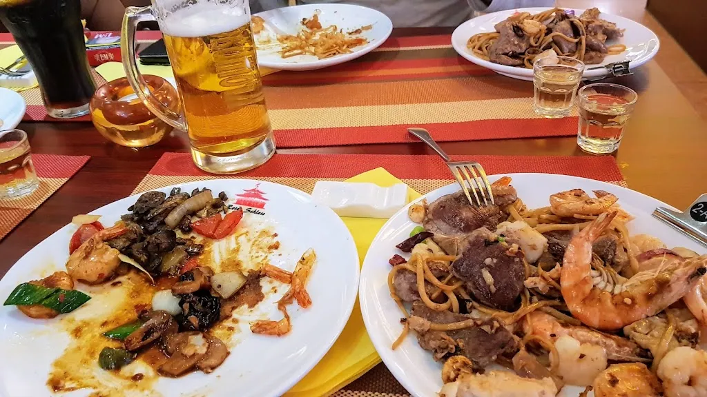 China-Restaurant Rotes Schloss_Bergkamen_slider_image_2