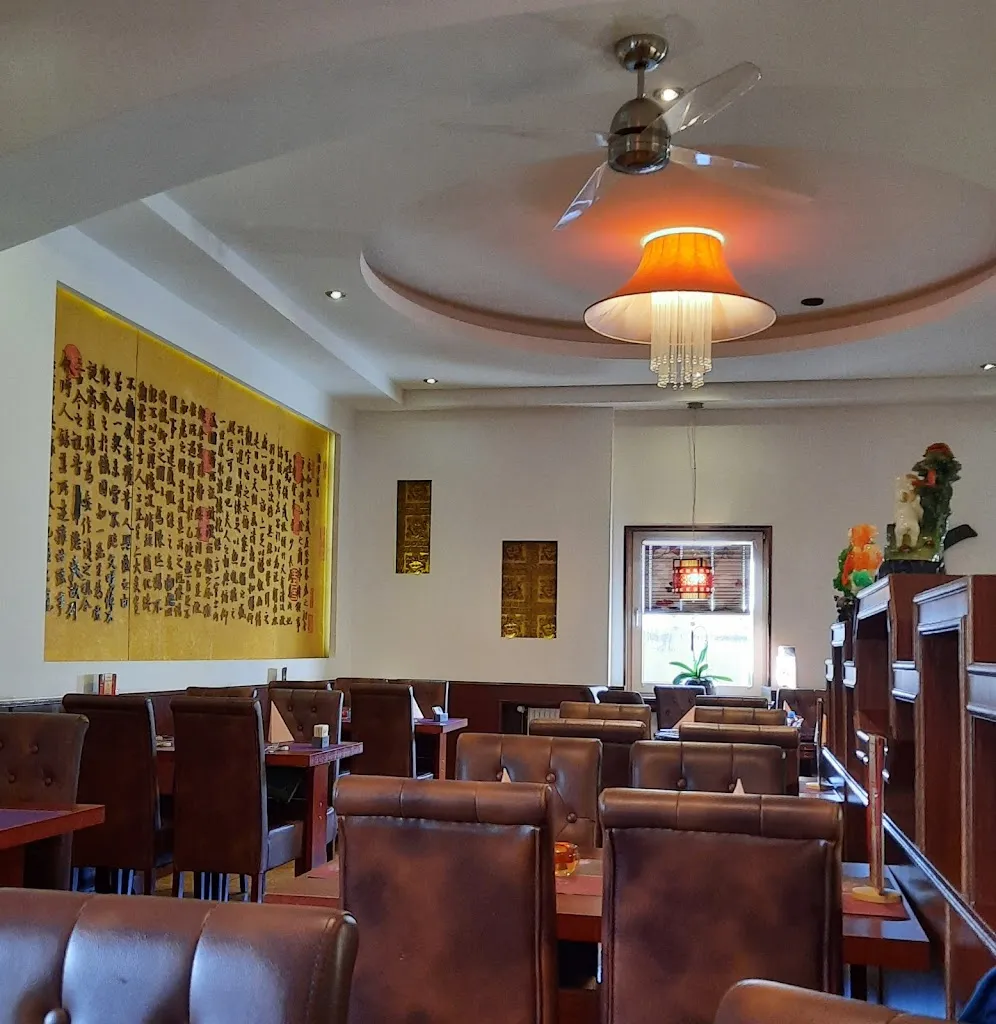 China-Restaurant Rotes Schloss_Bergkamen_slider_image_3