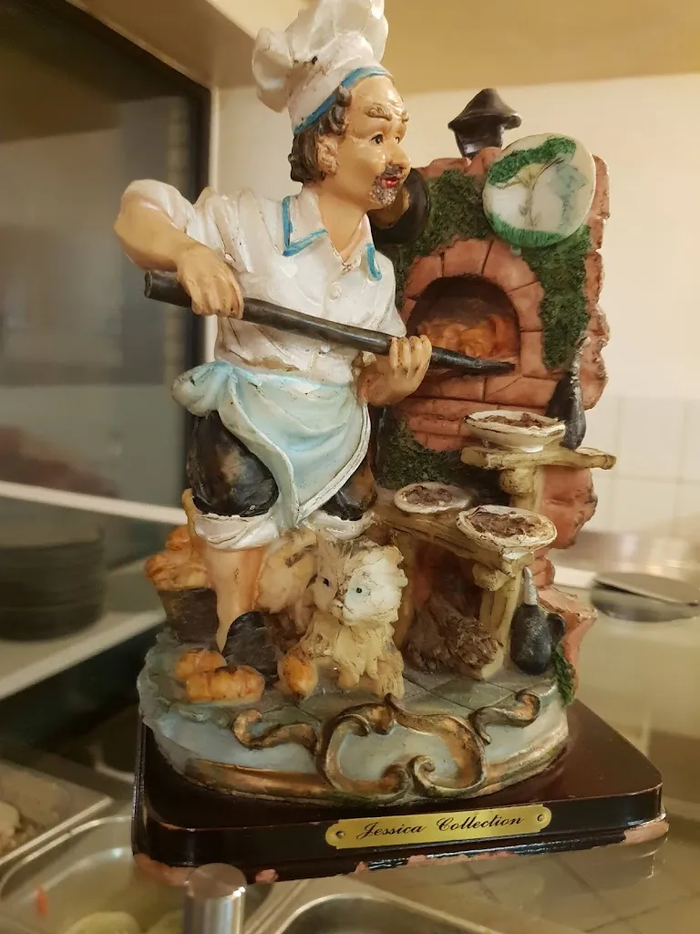 Menu_Le Rose's Pizza_Bergkamen_image_5