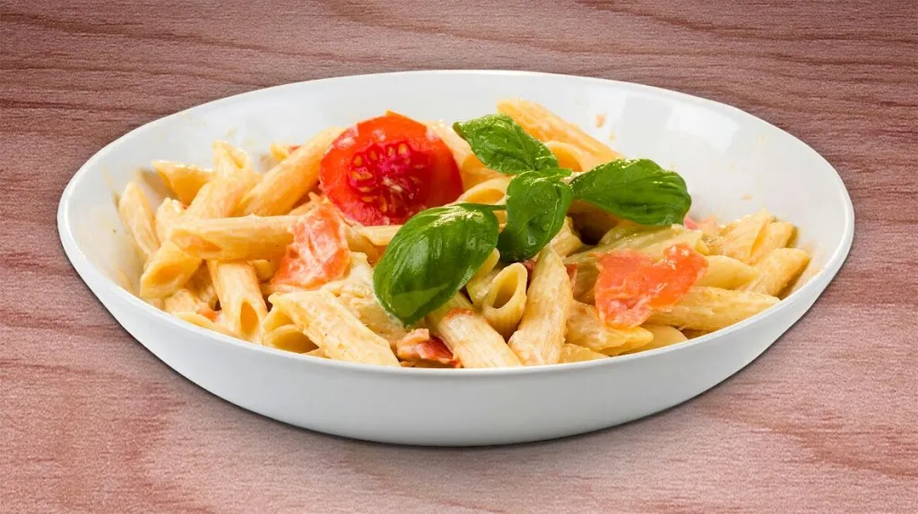 Le Rose's Pizza_Bergkamen_slider_image_3