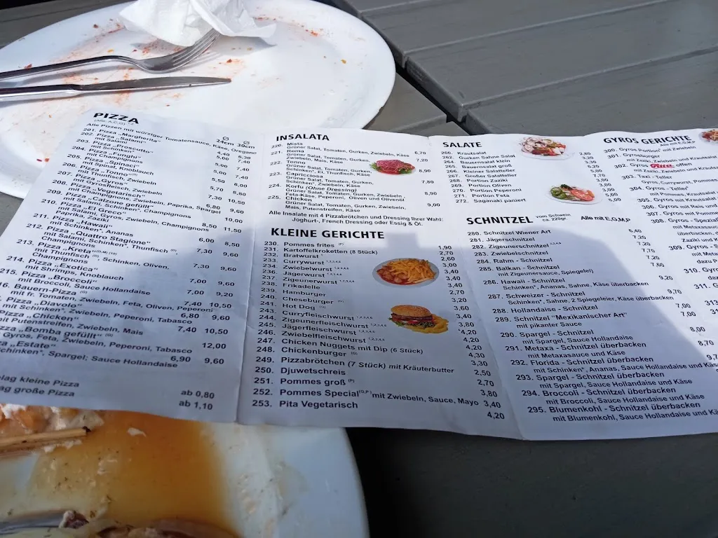 Menu_Korfu-Grill_Bergkamen_image_1