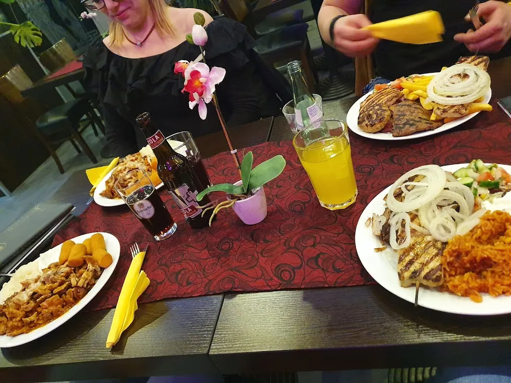 Menu_Korfu-Grill_Bergkamen_image_2