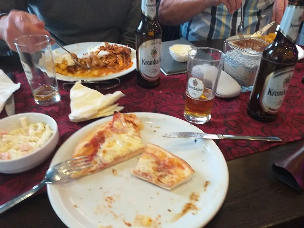 Menu_Korfu-Grill_Bergkamen_image_3