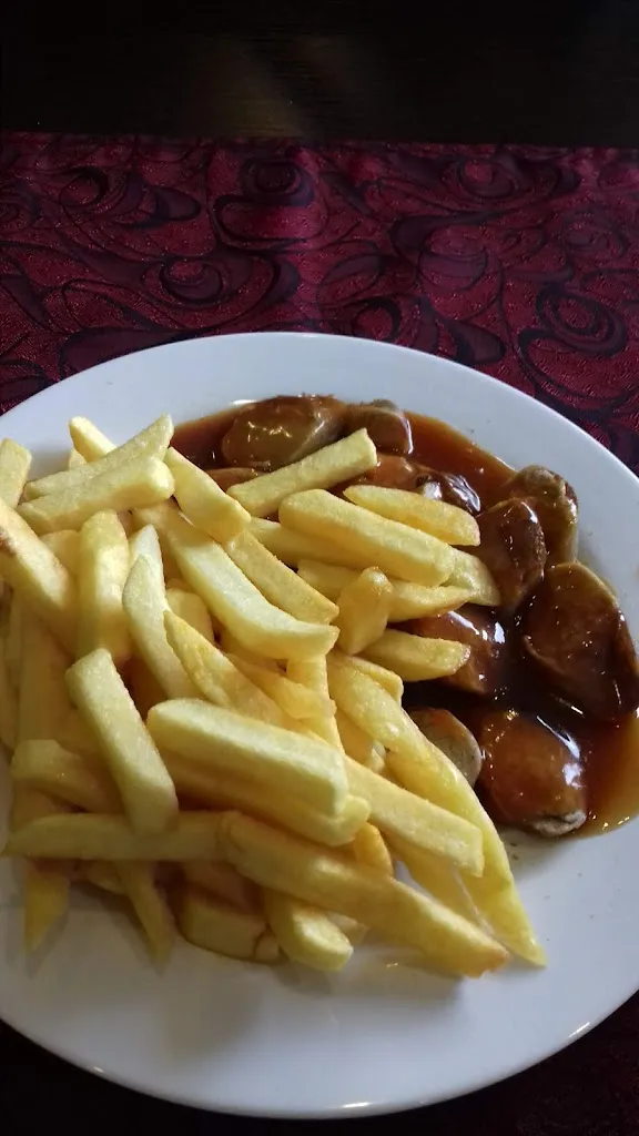 Menu_Korfu-Grill_Bergkamen_image_4