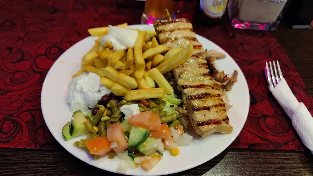 Menu_Korfu-Grill_Bergkamen_image_5