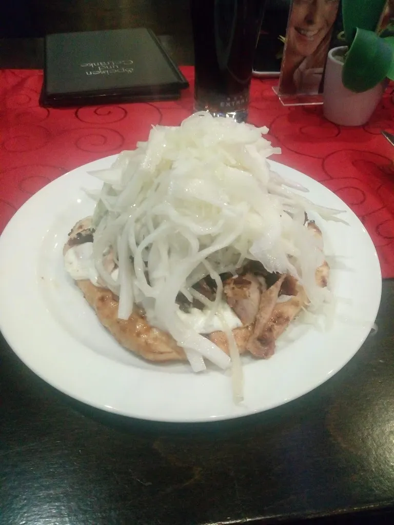 Menu_Korfu-Grill_Bergkamen_image_6