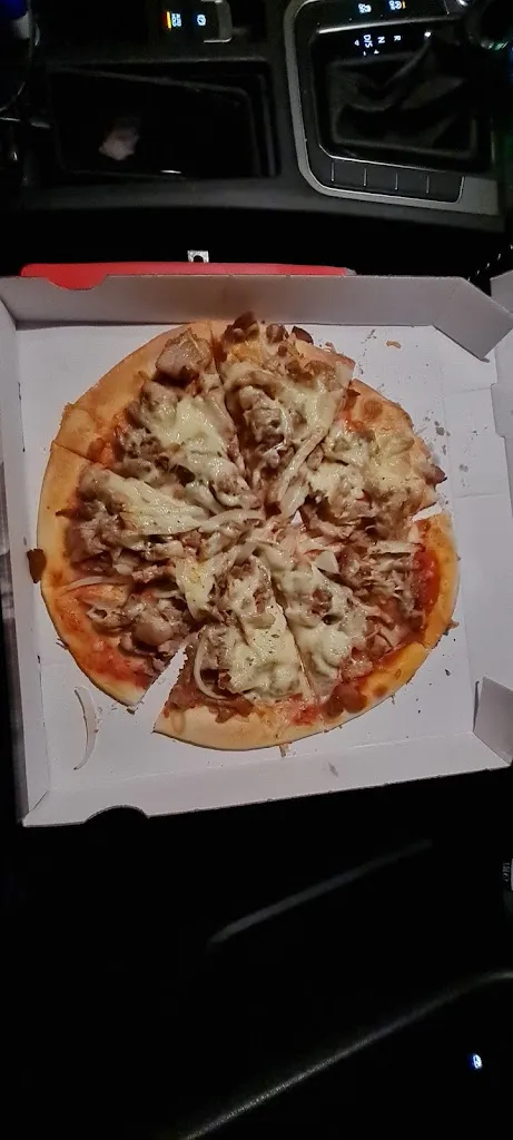 Menu_Korfu-Grill_Bergkamen_image_8