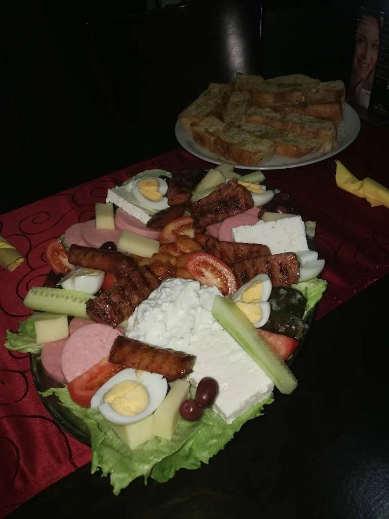 Menu_Korfu-Grill_Bergkamen_image_9