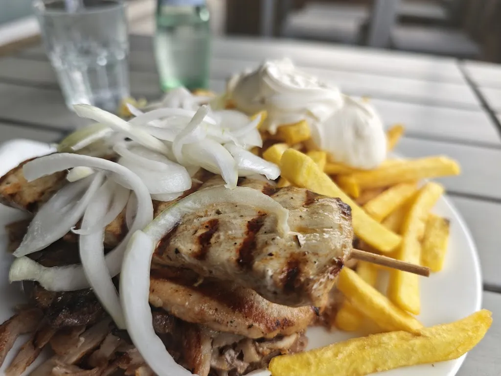 Korfu-Grill_Bergkamen_slider_image_2