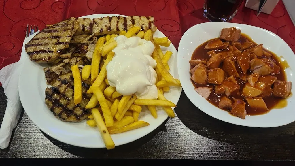 Korfu-Grill_Bergkamen_slider_image_3