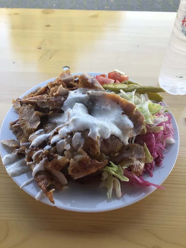Menü_Döner Centrum_Bergkamen_Bild_5