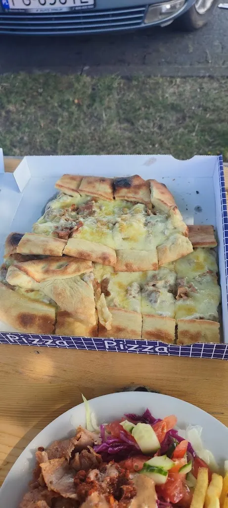 Menü_Döner Centrum_Bergkamen_Bild_6