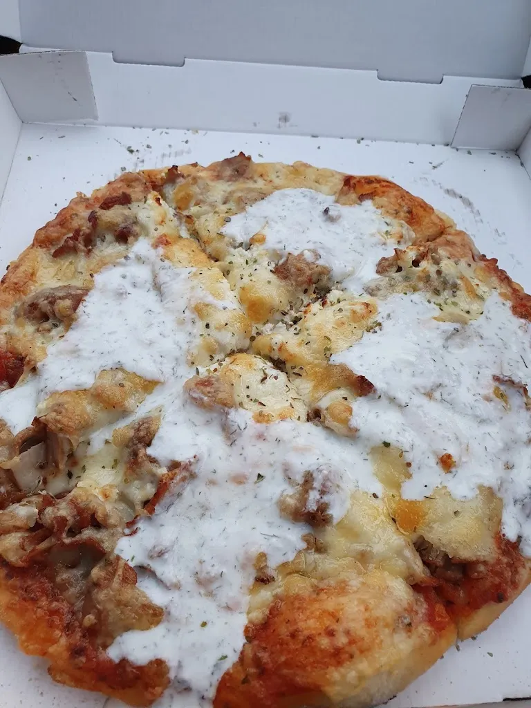 Menü_Döner Centrum_Bergkamen_Bild_7