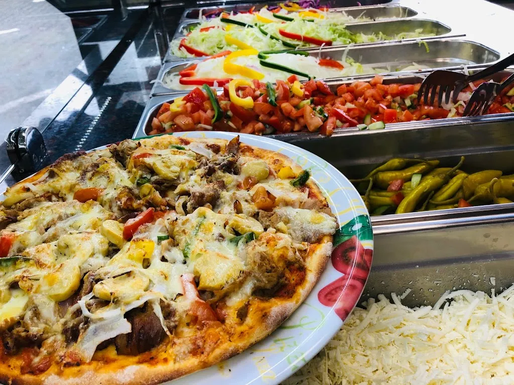 Döner Centrum_Bergkamen_slider_image_2