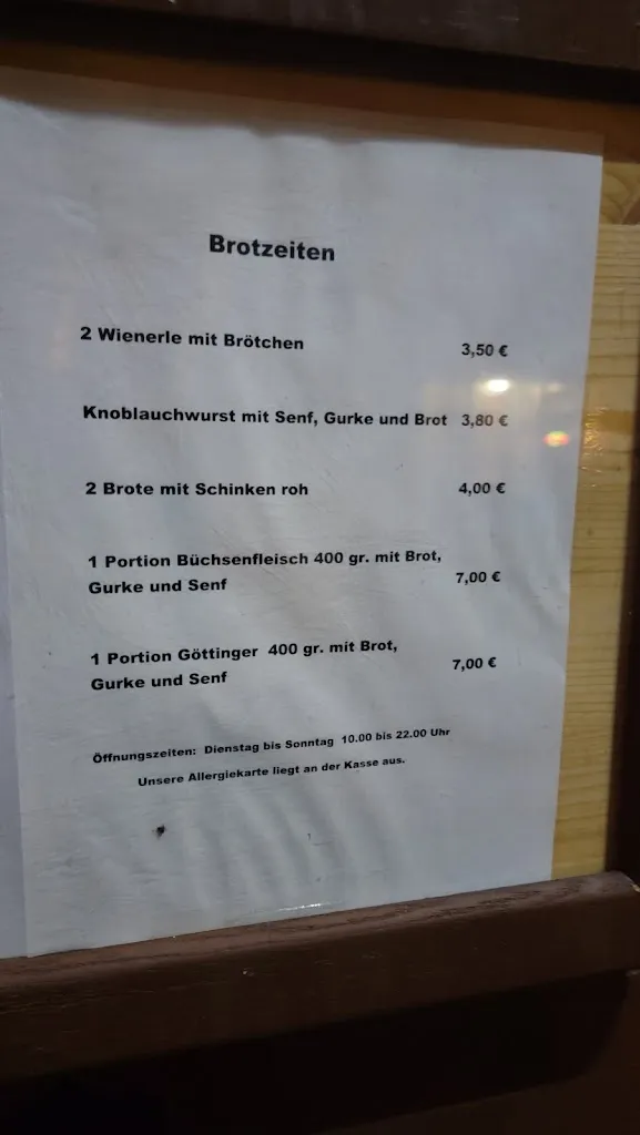 Menu_Brauereigaststätte Hebendanz_Forchheim_image_4