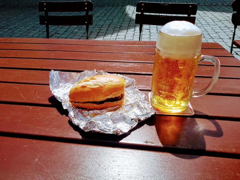 Menu_Brauereigaststätte Hebendanz_Forchheim_image_5