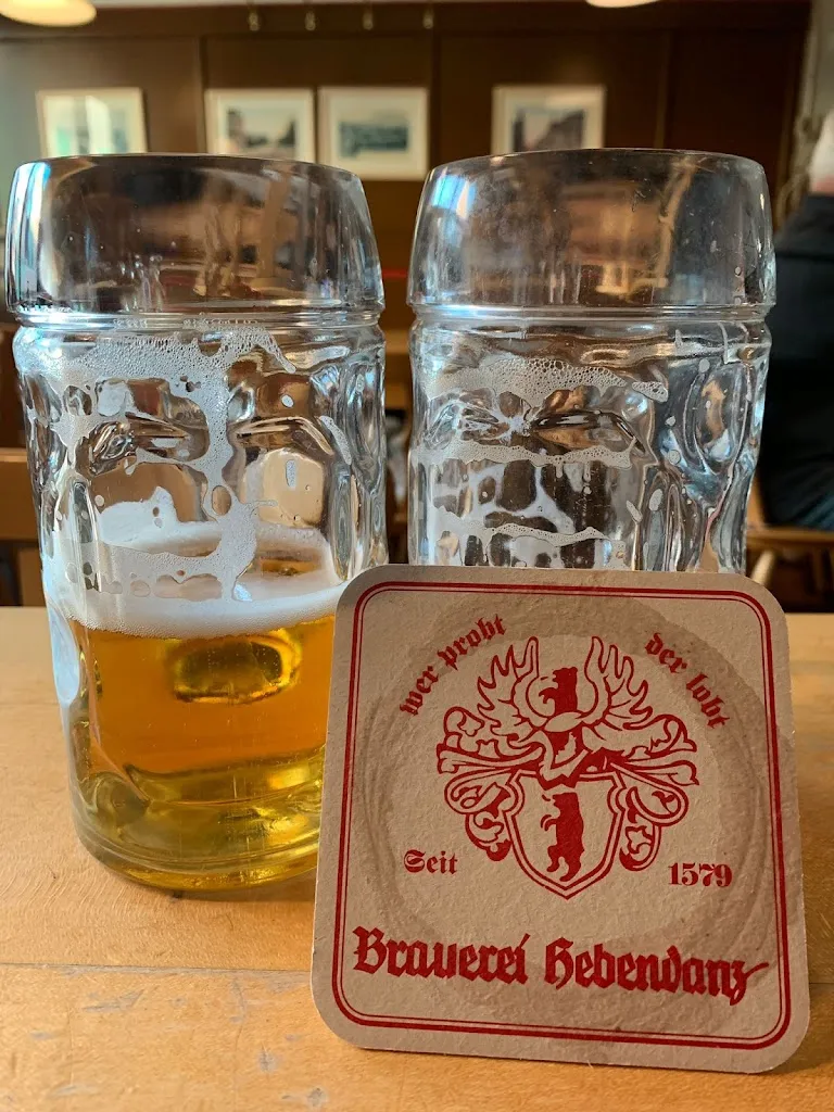 Menu_Brauereigaststätte Hebendanz_Forchheim_image_6