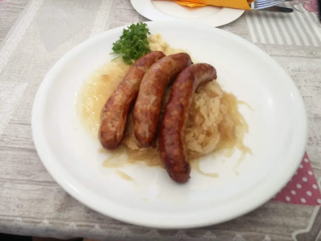 Menu_Brauereigaststätte Hebendanz_Forchheim_image_7