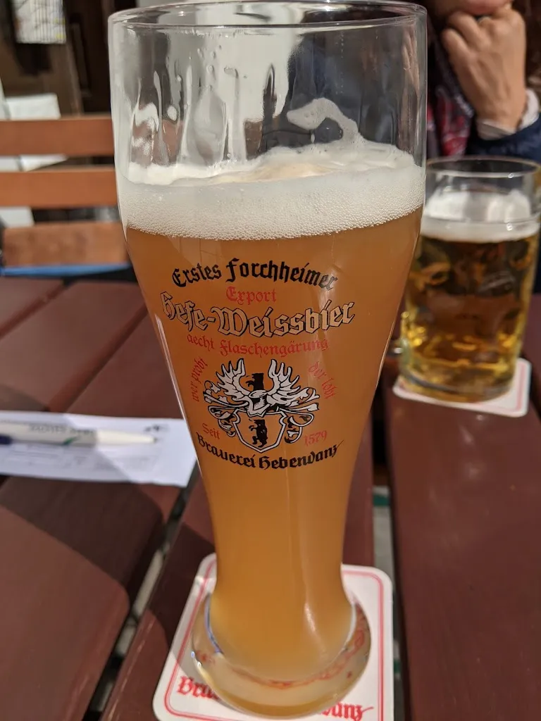 Menu_Brauereigaststätte Hebendanz_Forchheim_image_8