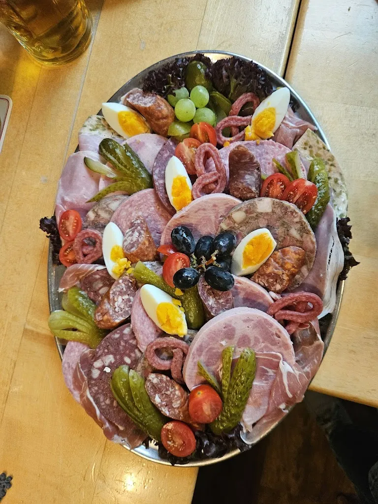 Menu_Brauereigaststätte Hebendanz_Forchheim_image_9