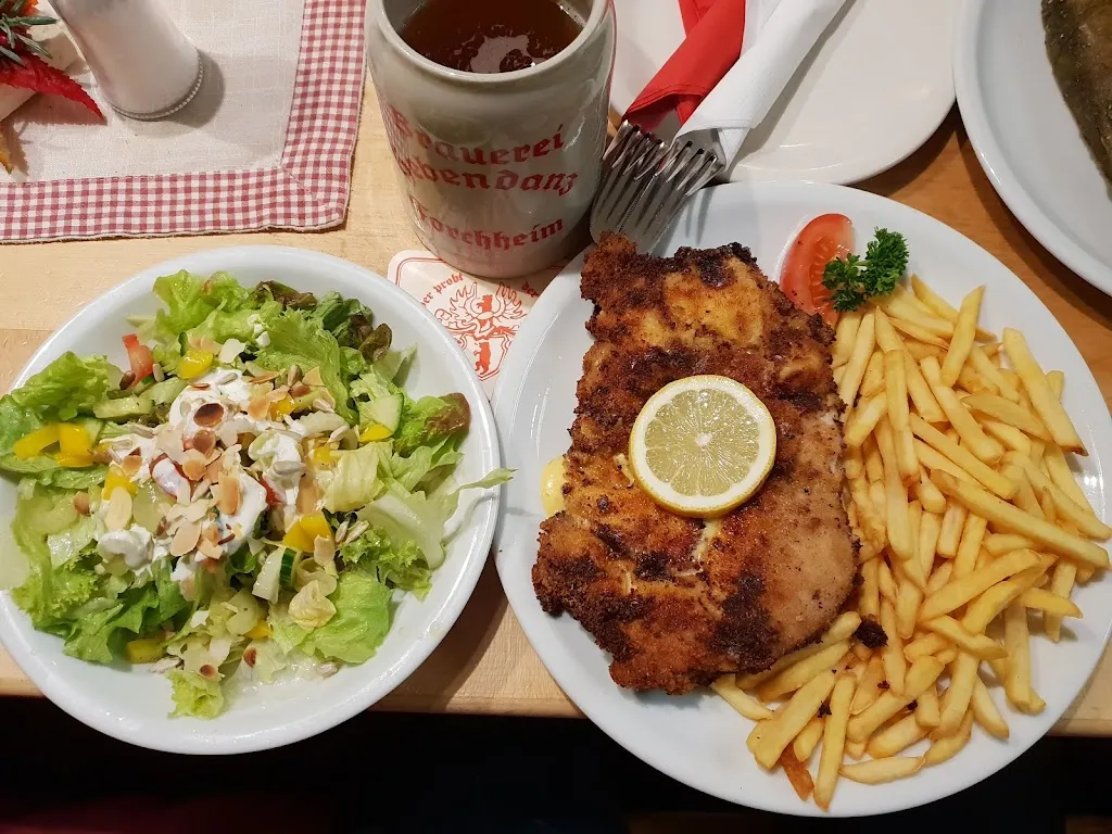 Brauereigaststätte Hebendanz_Forchheim_slider_image_2