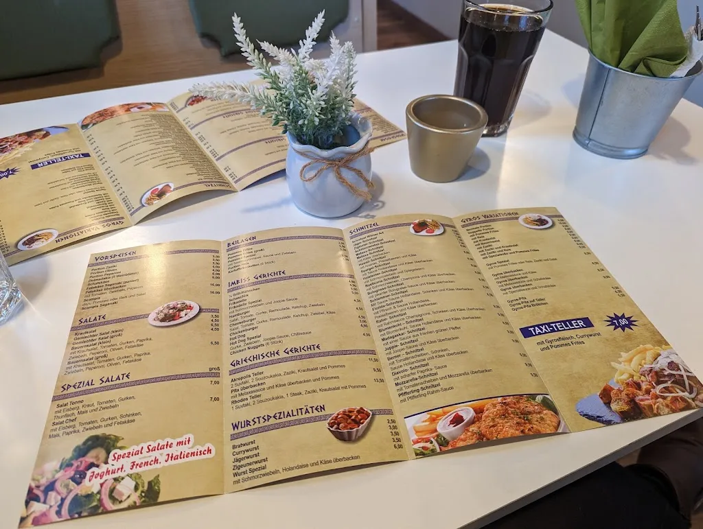 Menu_Gyros Grill_Bergkamen_image_2