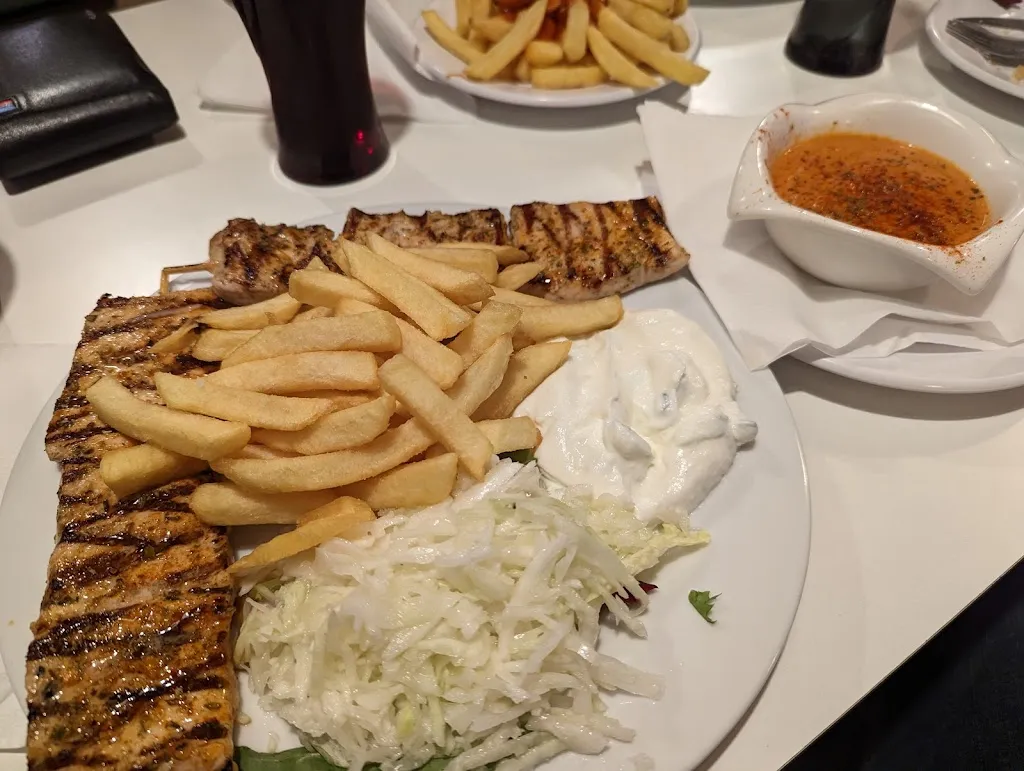 Menu_Gyros Grill_Bergkamen_image_5