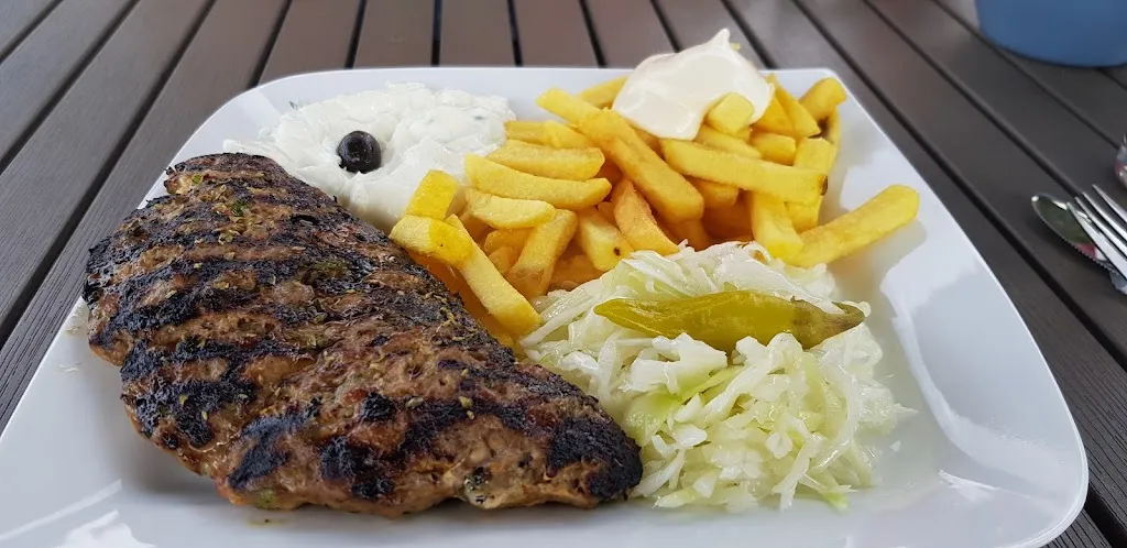 Menu_Gyros Grill_Bergkamen_image_6