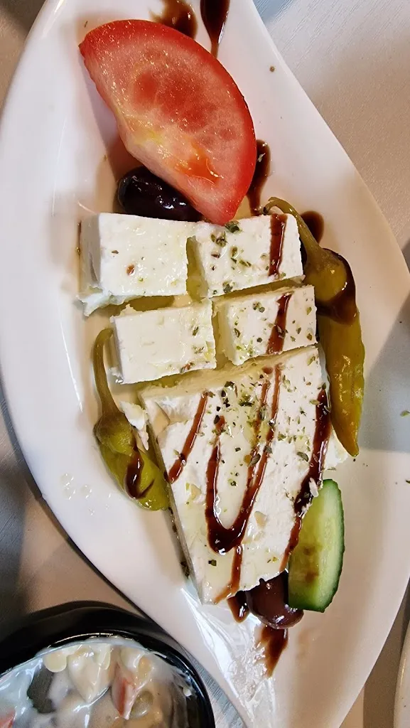 Menu_Gyros Grill_Bergkamen_image_7