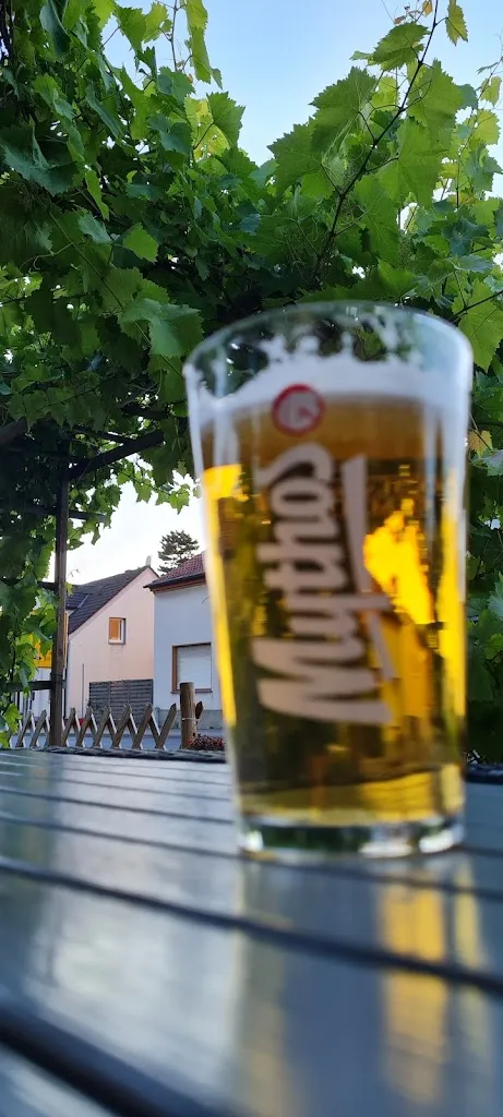 Menu_Gyros Grill_Bergkamen_image_8