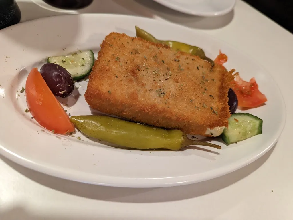 Menu_Gyros Grill_Bergkamen_image_9