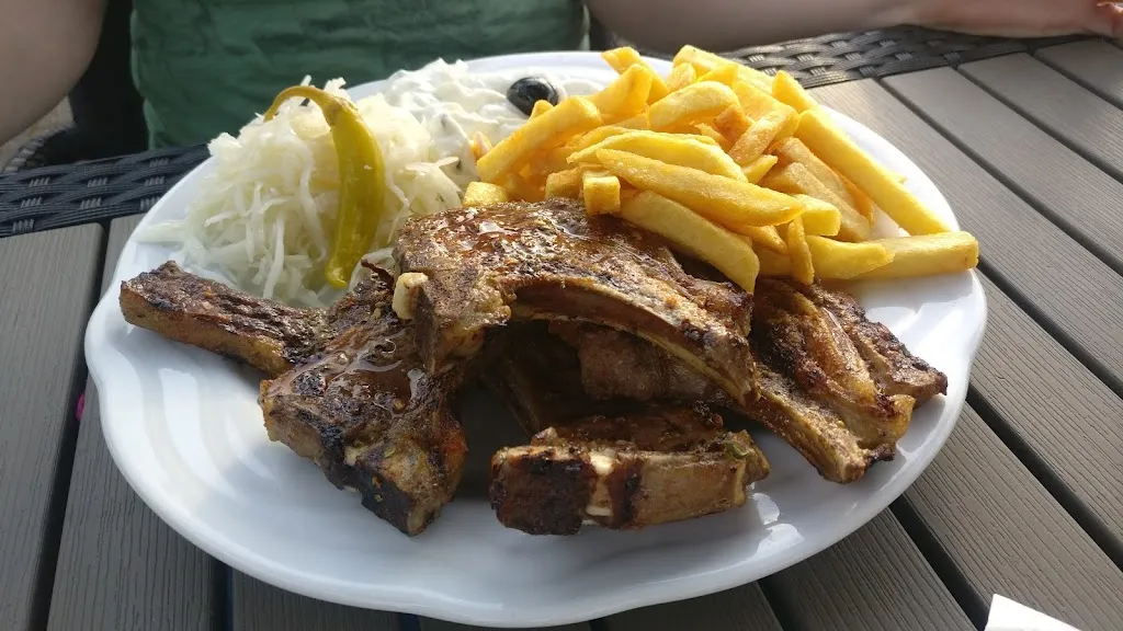 Gyros Grill_Bergkamen_slider_image_2
