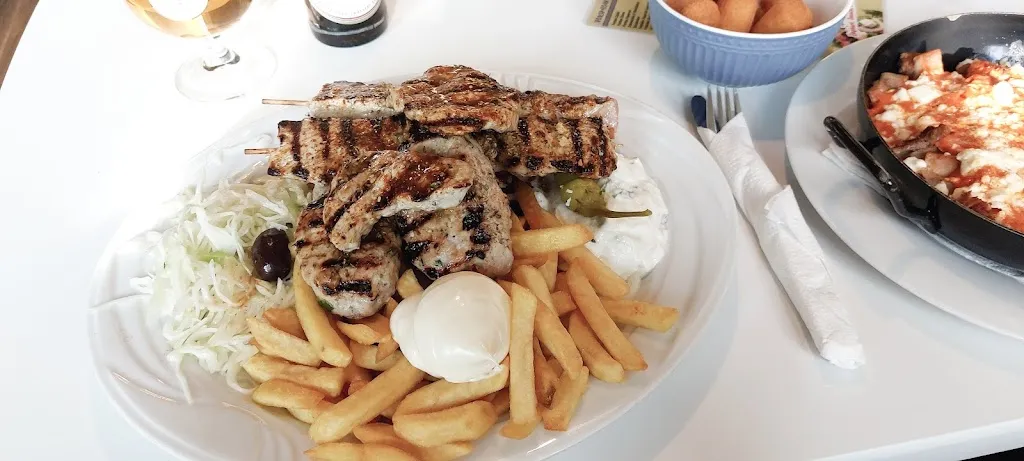 Gyros Grill_Bergkamen_slider_image_3