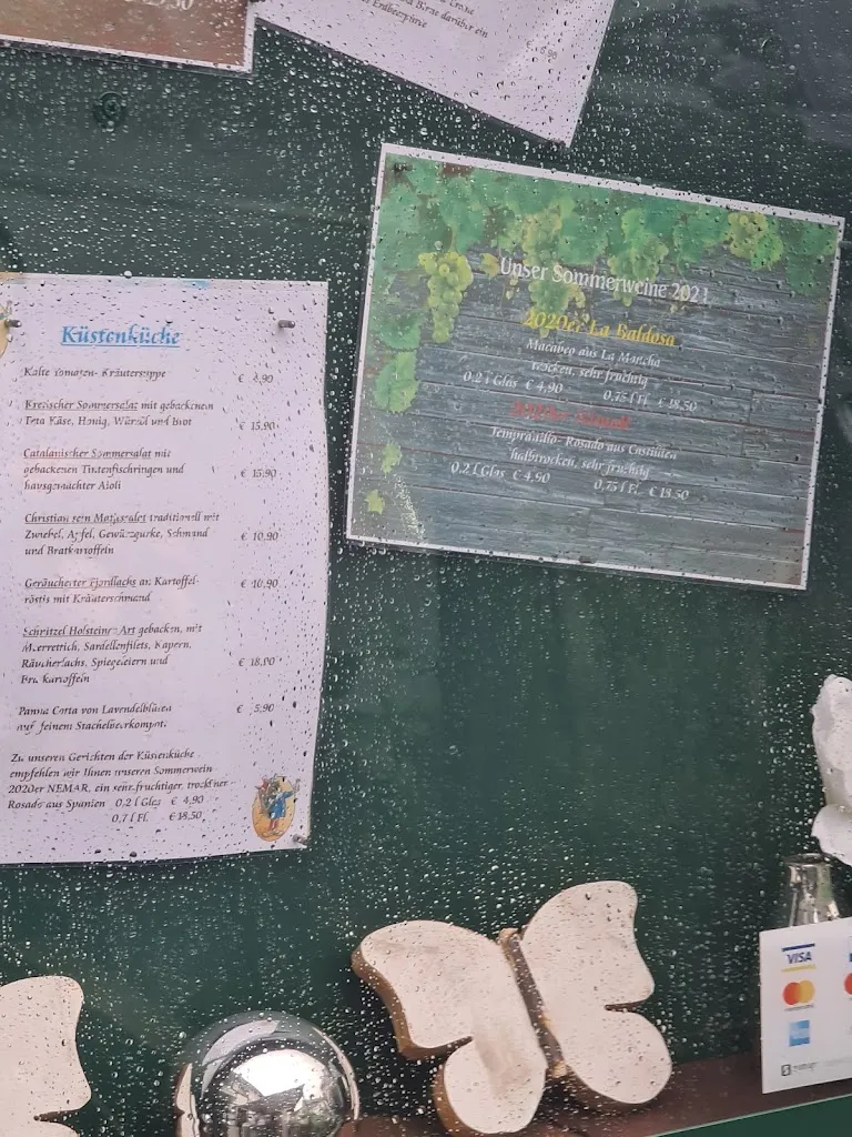 Menu_Altes Gasthaus Schulze Beckinghausen_Kamen_image_2