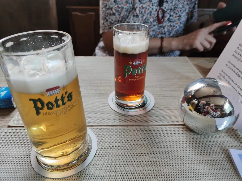 Menu_Altes Gasthaus Schulze Beckinghausen_Kamen_image_4