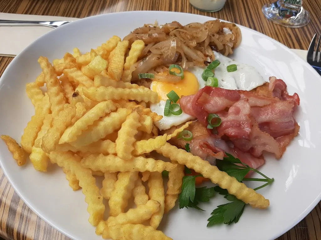 Menu_Altes Gasthaus Schulze Beckinghausen_Kamen_image_5