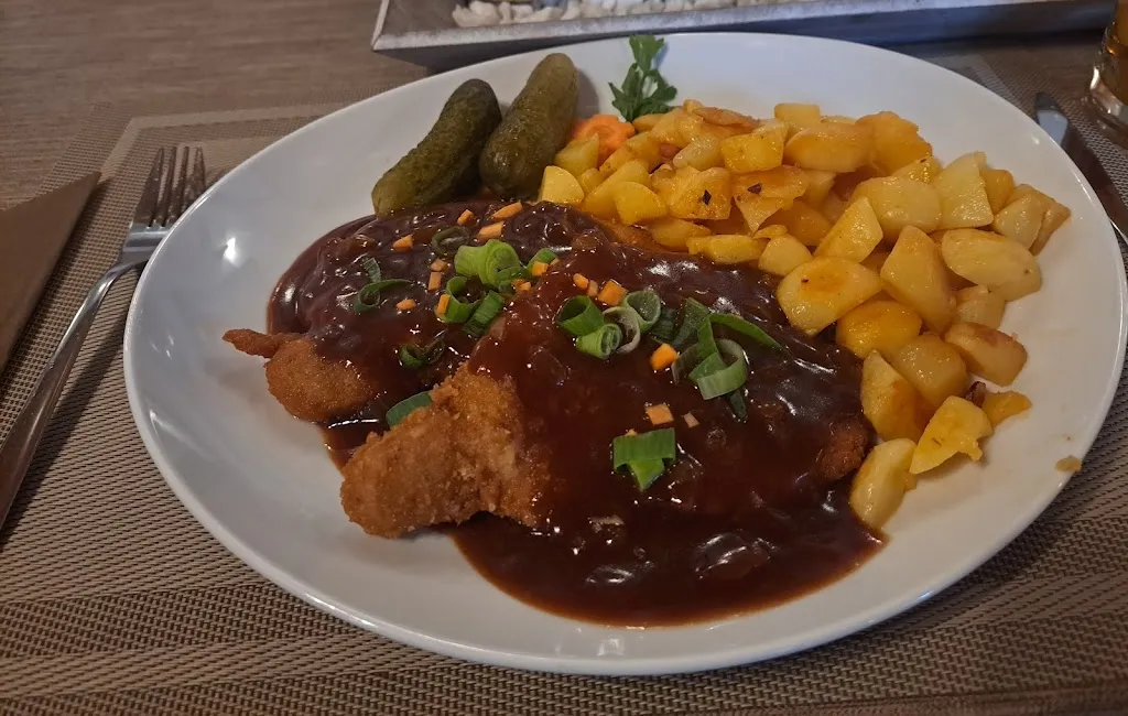 Menu_Altes Gasthaus Schulze Beckinghausen_Kamen_image_6